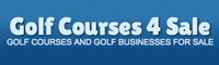 Golf Courses 4 Sale
